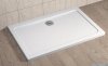 Radaway Doros Plus D Brodzik prostokątny 120x80x5cm